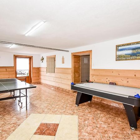 Cudzichówka Biały Dunajec Exterior foto